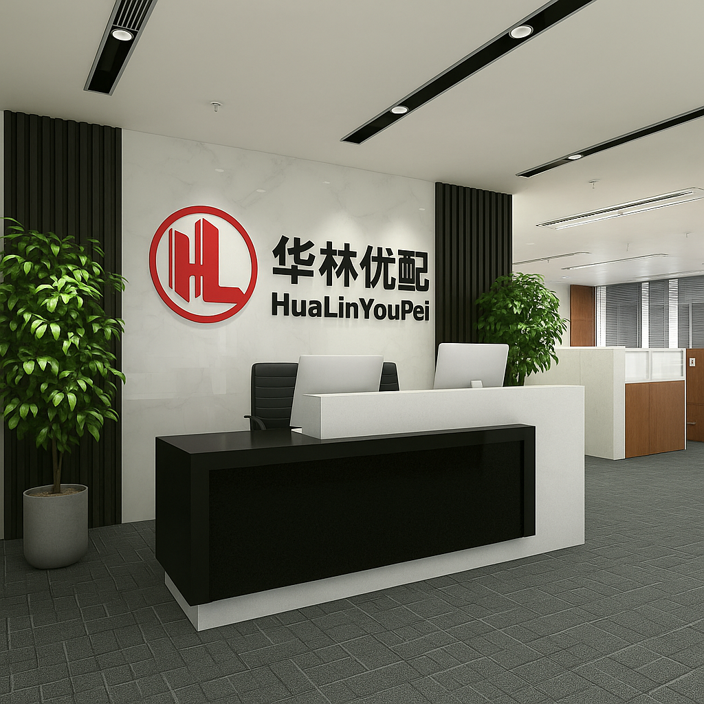 股票期货配资公司 美防长下令下周紧急开会，参会总人数或超1000人，特朗普发声！俄罗斯警告北约：这将导致战争......