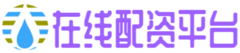 高忆管理
