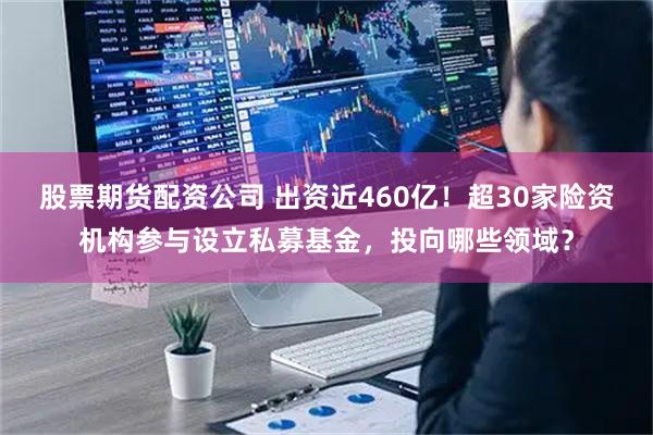 股票期货配资公司 出资近460亿！超30家险资机构参与设立私募基金，投向哪些领域？